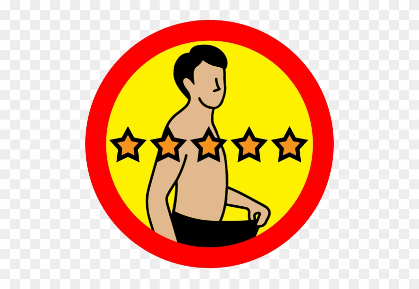 Unpaid - Vector Graphics #565331