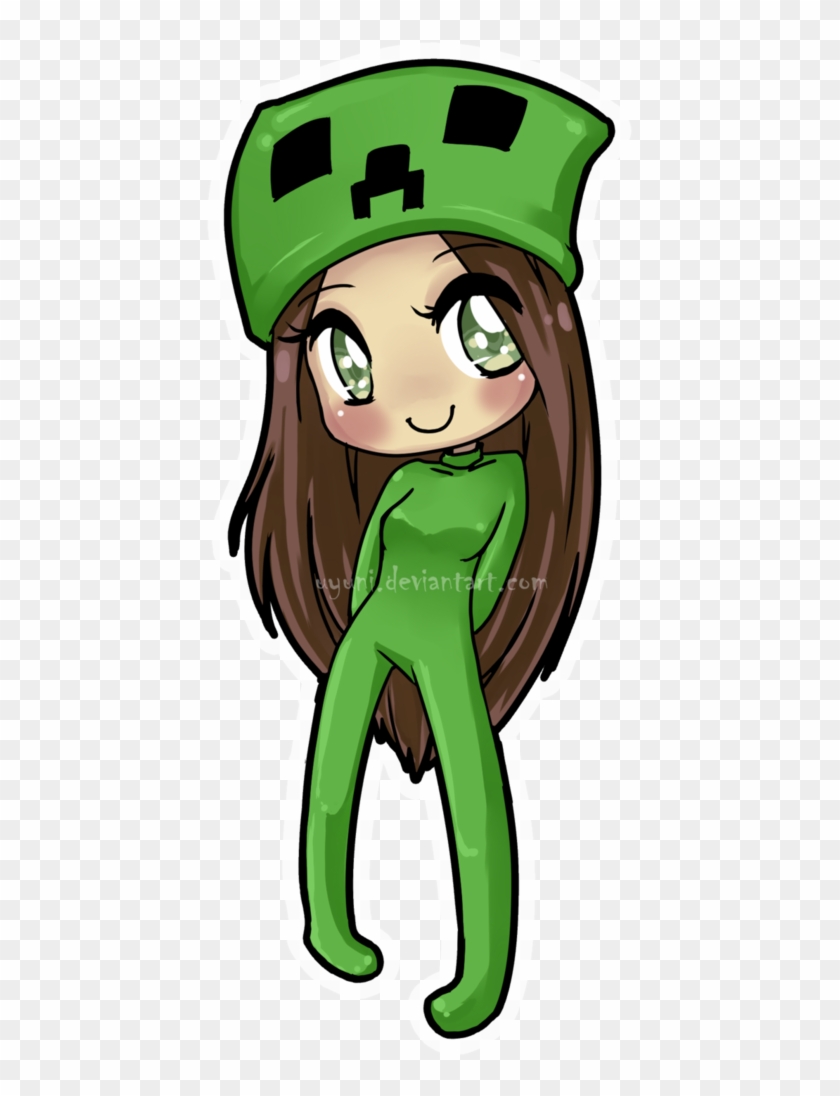 Creeper Style By Uyuni - Oppa Creeper Style #565367