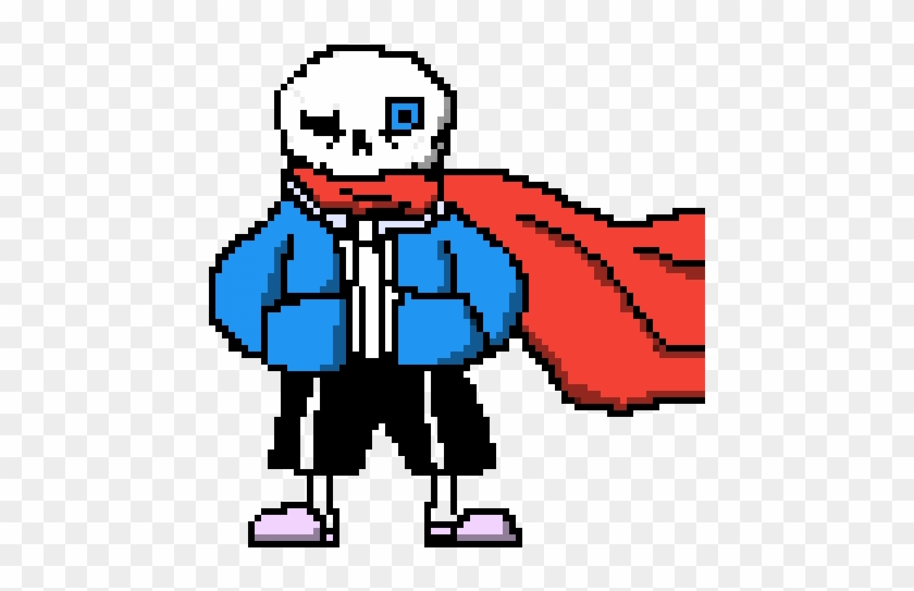Animator #565445