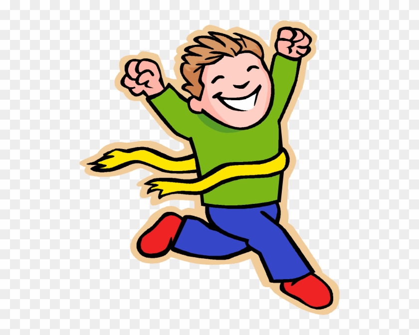 Clipart - Sports Day Eyfs #565552