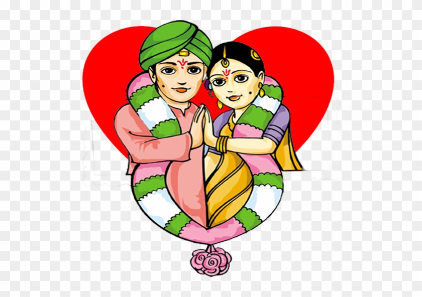Navra Navri Clip Art #565583