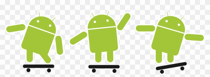 Finally, Android Authority Recommends Android Smartwatches, - Eincar Universal Pure Android 6.0 System Car Stereo #565635