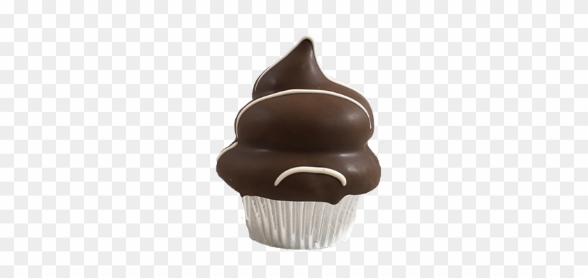 Mini Chocolate - Chocolate #565693