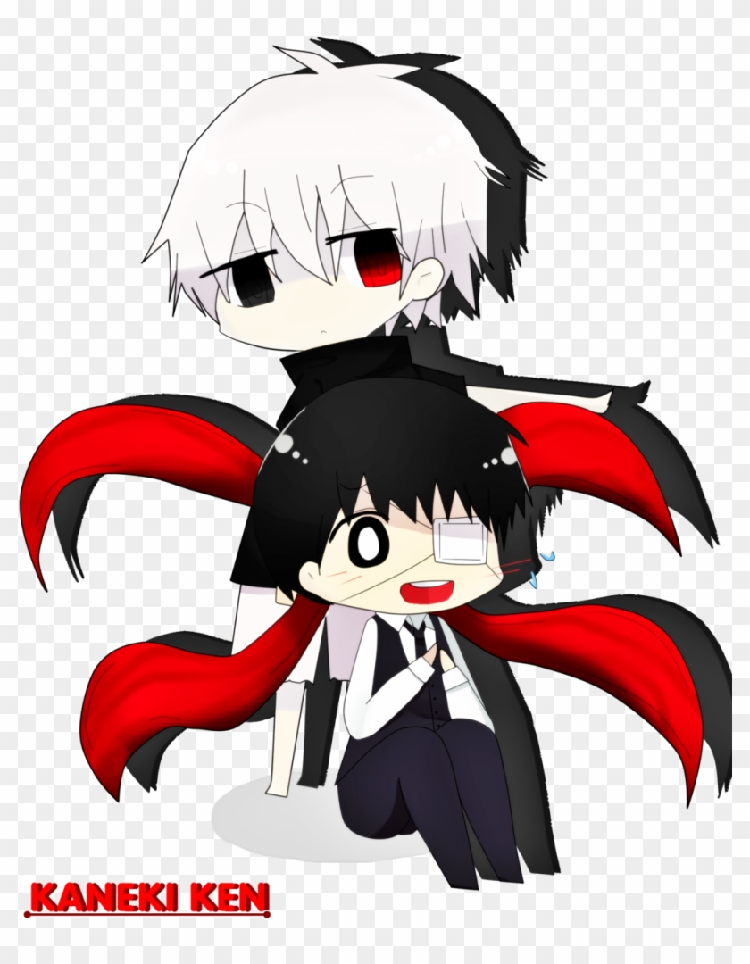 Tokyo Ghoul, Yuri - Roblox #565708