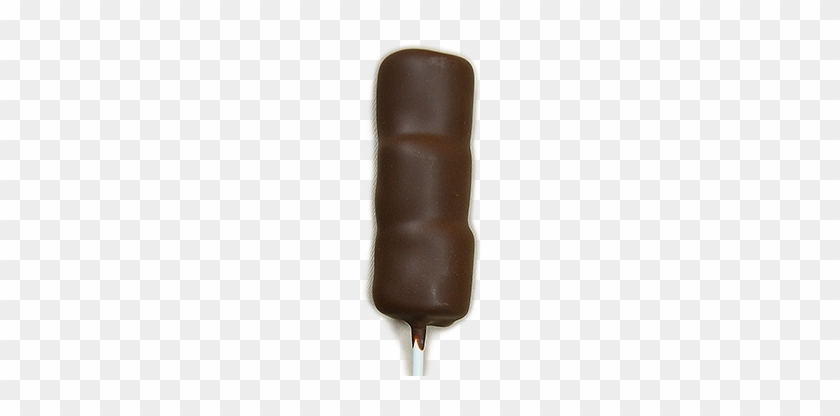 Chocolate Covered Marshmallows - Marshmallow Covered With Chocolate Png #565720