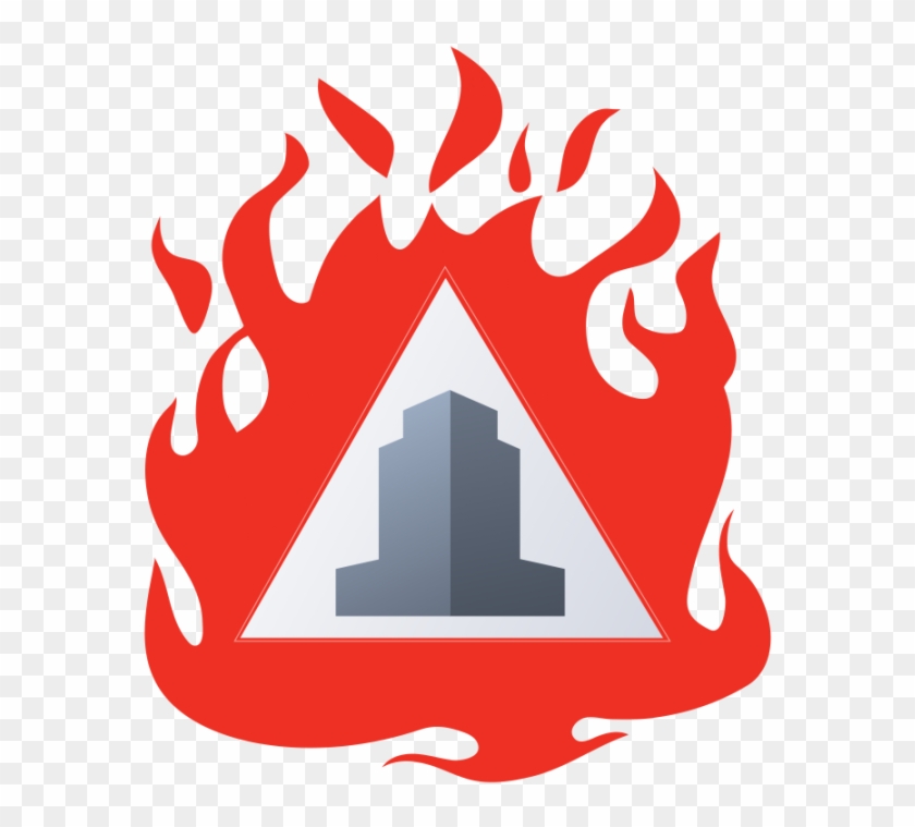 Western Canada Fire Protection - Western Canada Fire Protection #565725