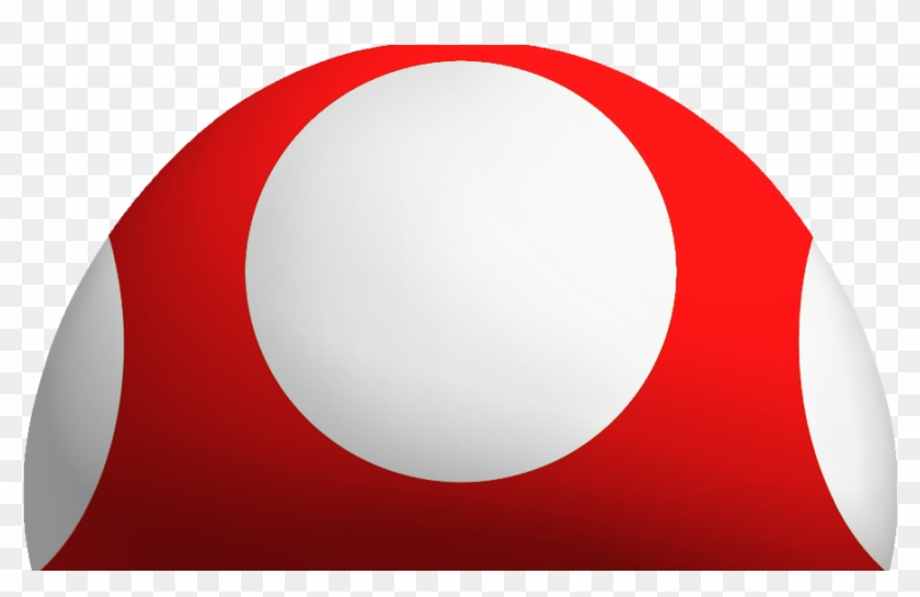 Circle #565727
