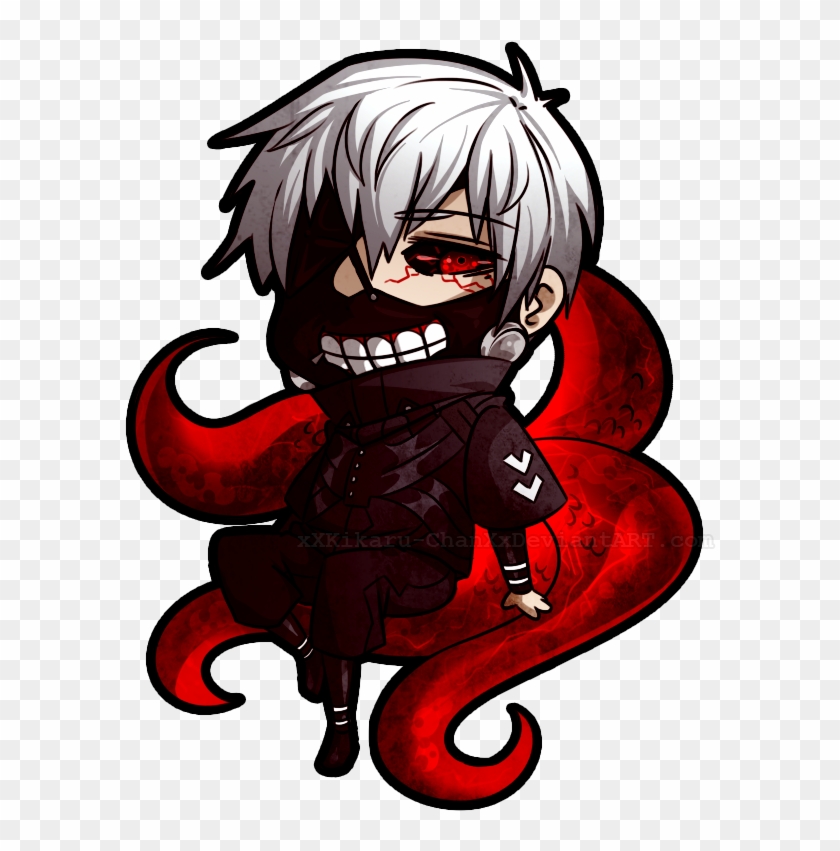 Tokyo Ghoul - Roblox T Shirt Ro Ghoul #565743