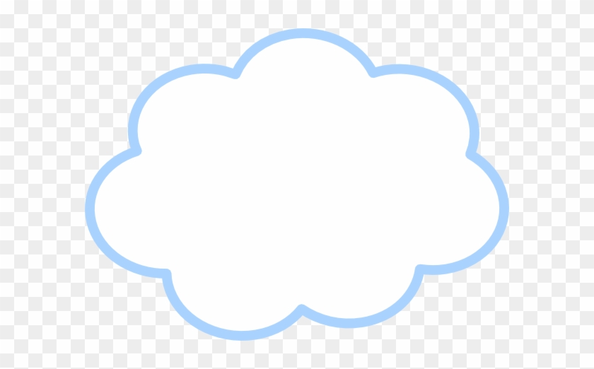 Clip Art #565762