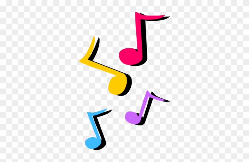 Paypal For Kids Music N' Motion - Music #565825