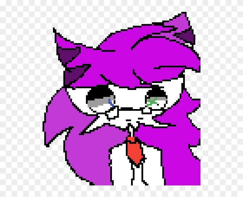Fan Art #565843