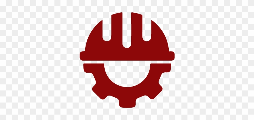 Installation - Logo Safety #565867