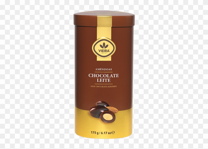 Milk Chocolate - Milk Chocolate #565887