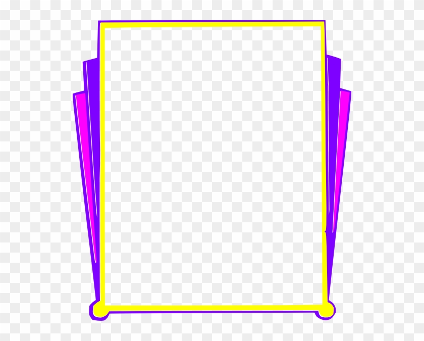 Clip Art #565884