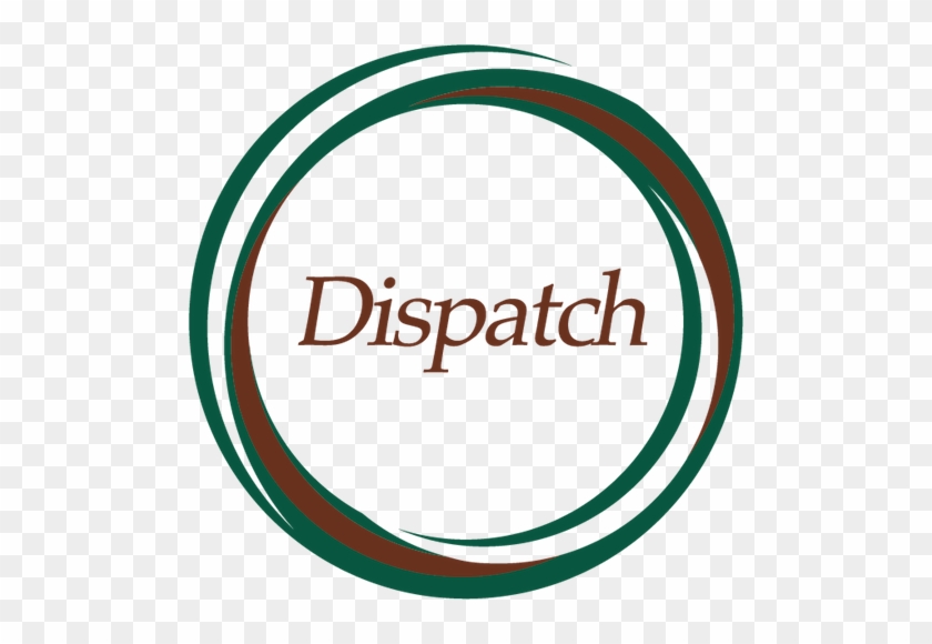 Full Circle Integrated Dispatch - Transportation Management System #565921