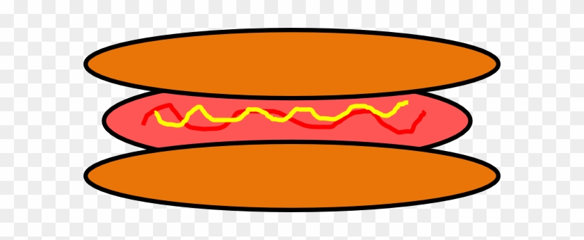 Clip Art #565984
