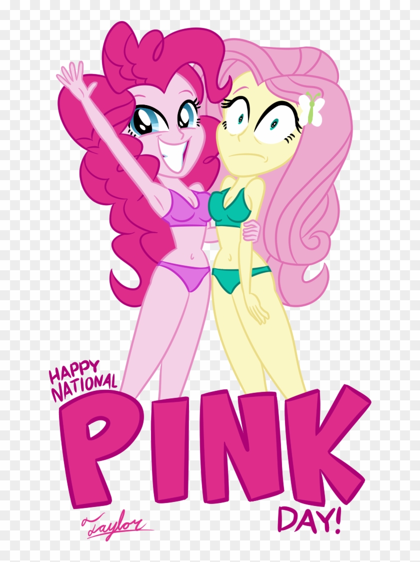 Fluttershy Equestria Is Porn #566003