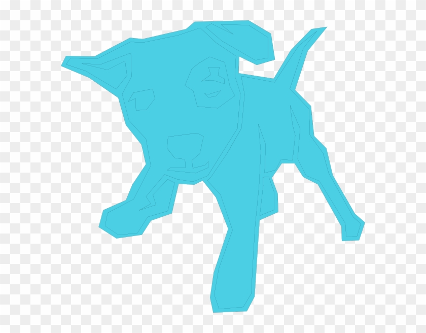 Clip Art #566011