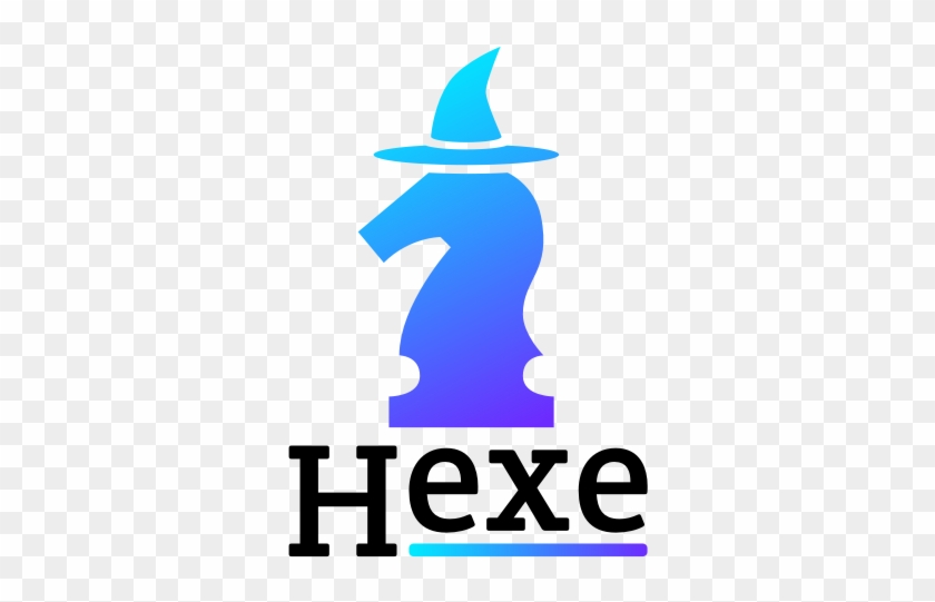 A Pure Rust Chess Engine - Farm Harzé #566009