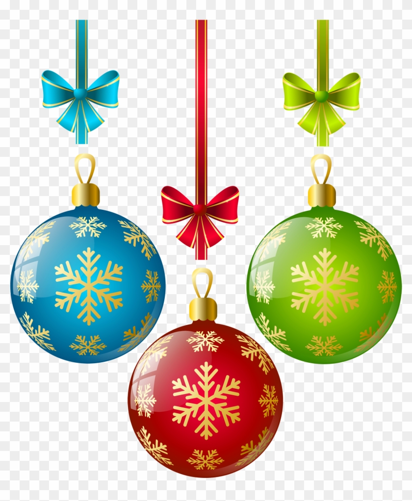 Up To 35% Off - Ordiments Png #566027