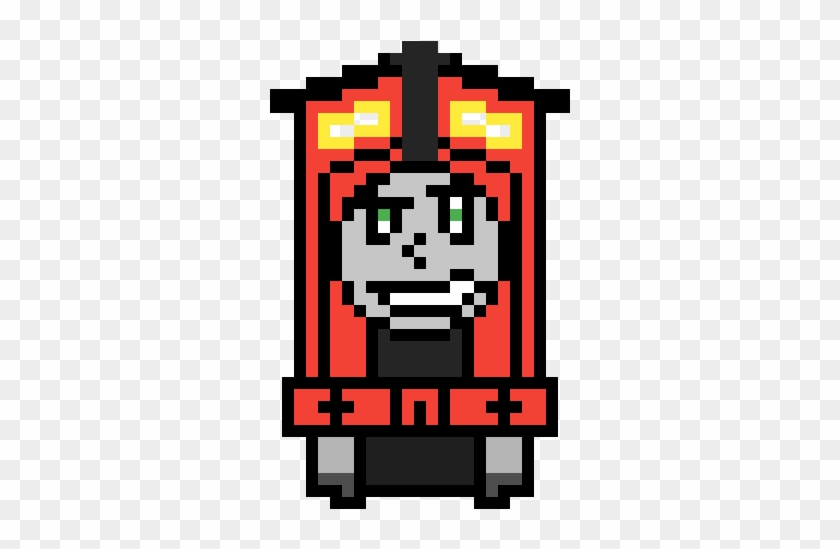 User #566032