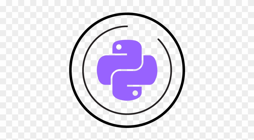 Javascript - Come To Computer Science We Have #566050
