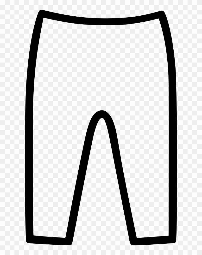 Png File - Png File #566074