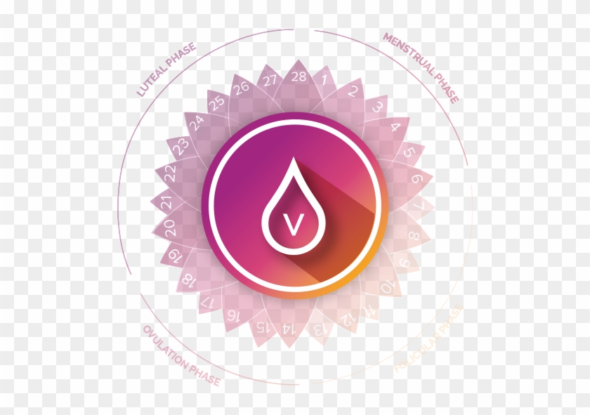 Image - Icon #566112