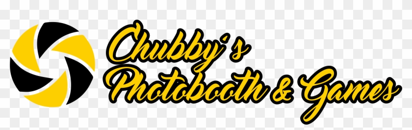 Chubby's Photobooth And Games - Game #566119