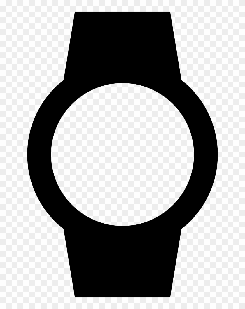 Png File - Chair #566122