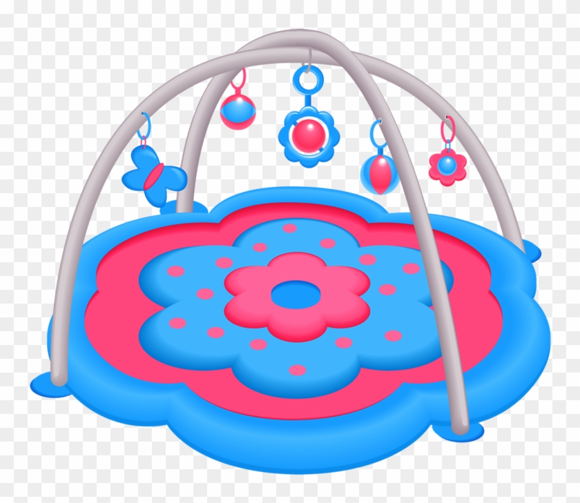 ϦᎯϧy ‿✿⁀ - Toy #566133