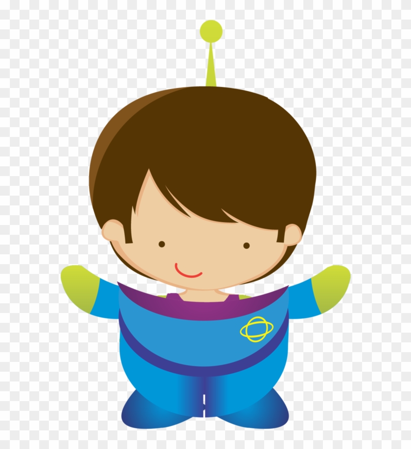 Jupkmw55nkp1b - Niño Clipart #566139