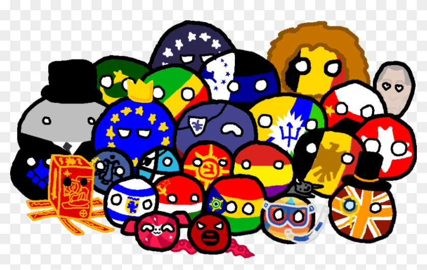 Clip Art #566154