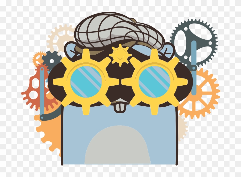 Vector Graphics #566166