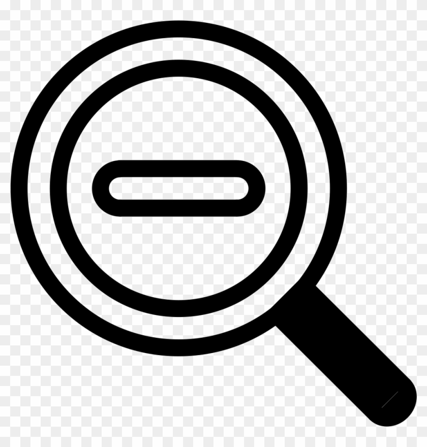 Png File - Icon #566230