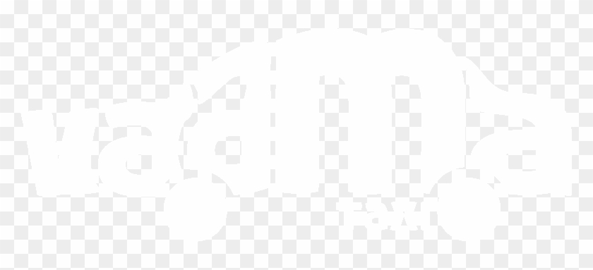 Clip Art #566234
