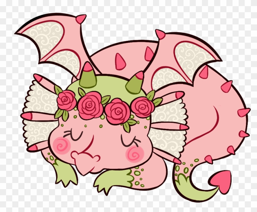 Raspberry-sundae - Raspberry-sundae #566311