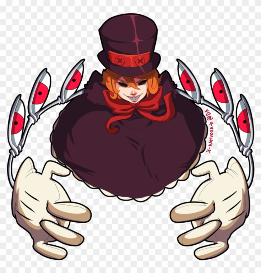 Ninajheartless - Cartoon #566357
