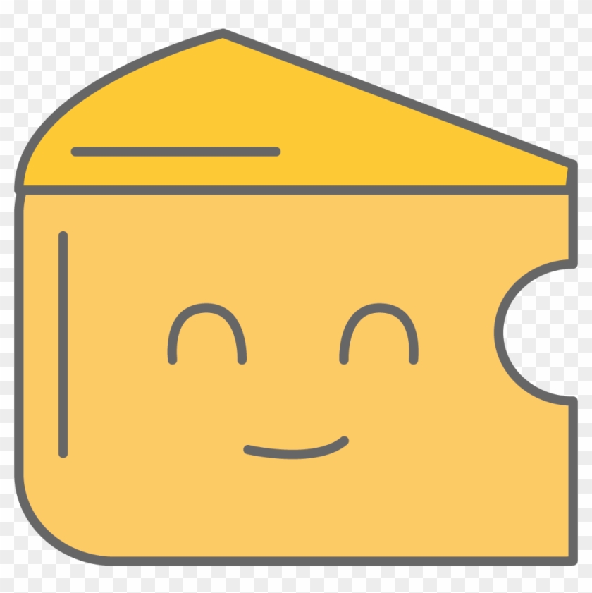 Logo - Logo #566372