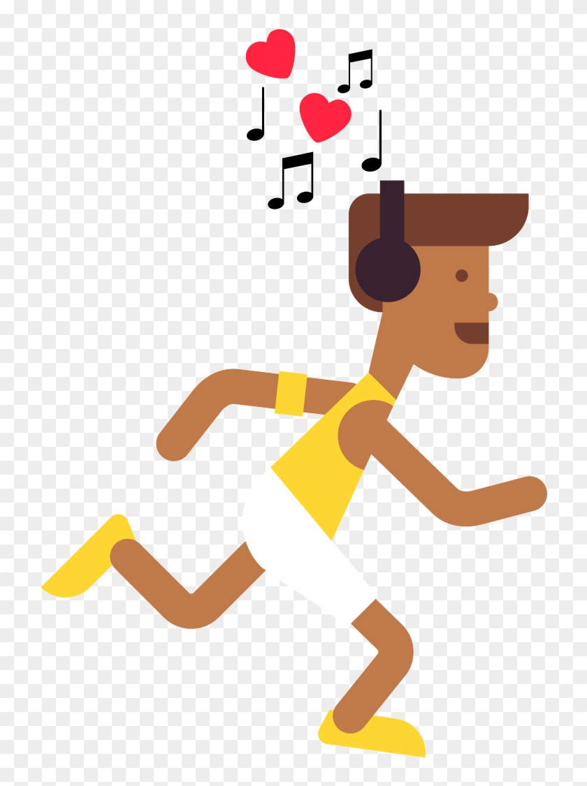 Clip Art #566437