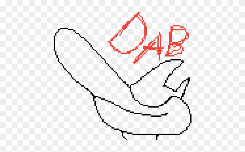 Line Art #566443