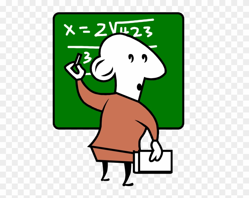 There's A Lesson To Learn From Baby Boomers That Are - Maths In Our Daily Life #566453
