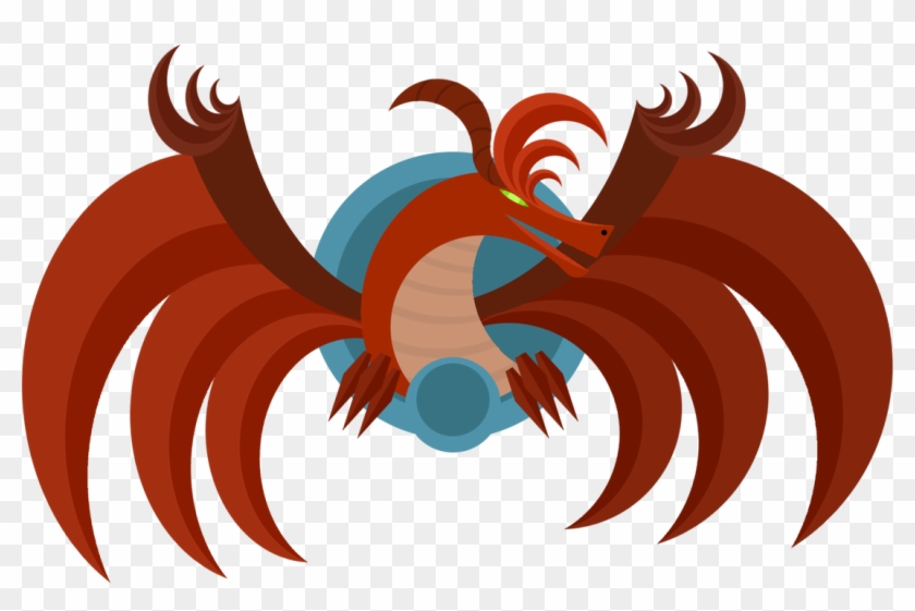 My Graphics - Illustration #566484