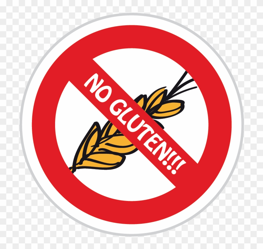 Special Shaped Polyethylene Signs, Spot - No Smoking Clipart Transparent #566499