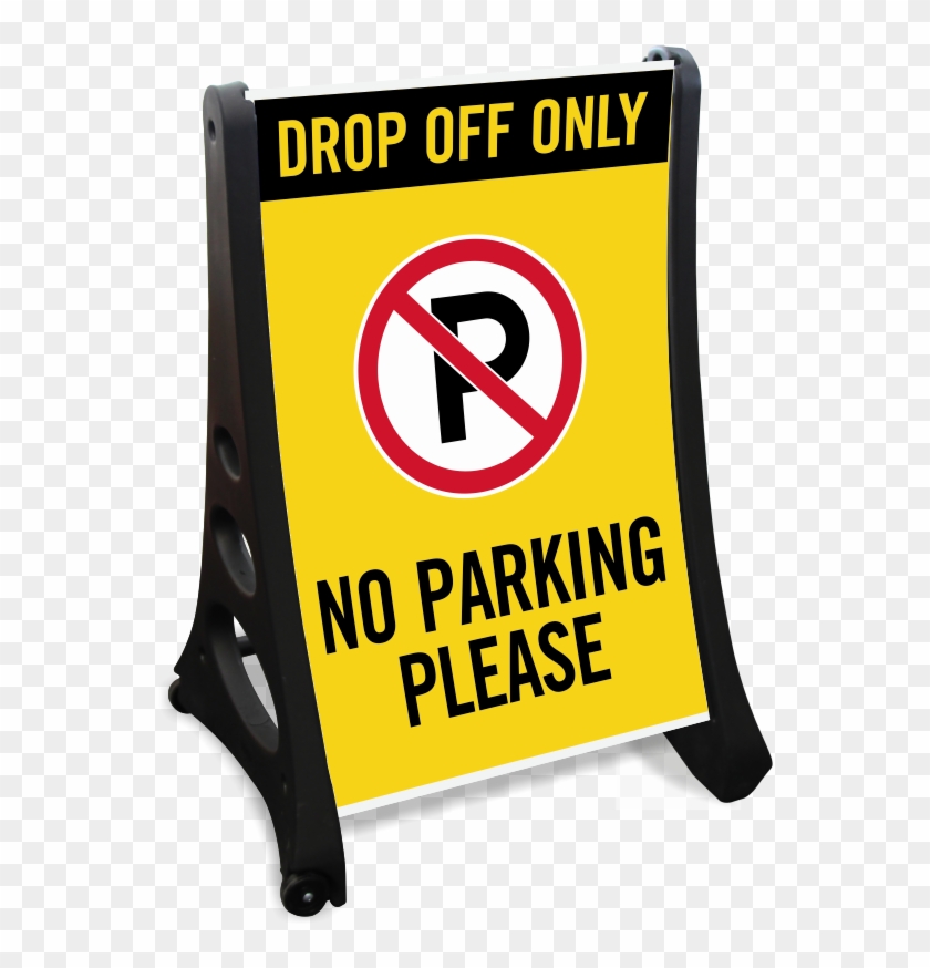 Zoom, Price, Buy - Sign #566505