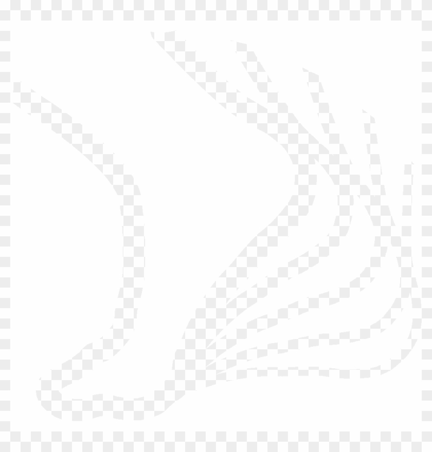 Foot Forward Clinic - Foot Logo #566515