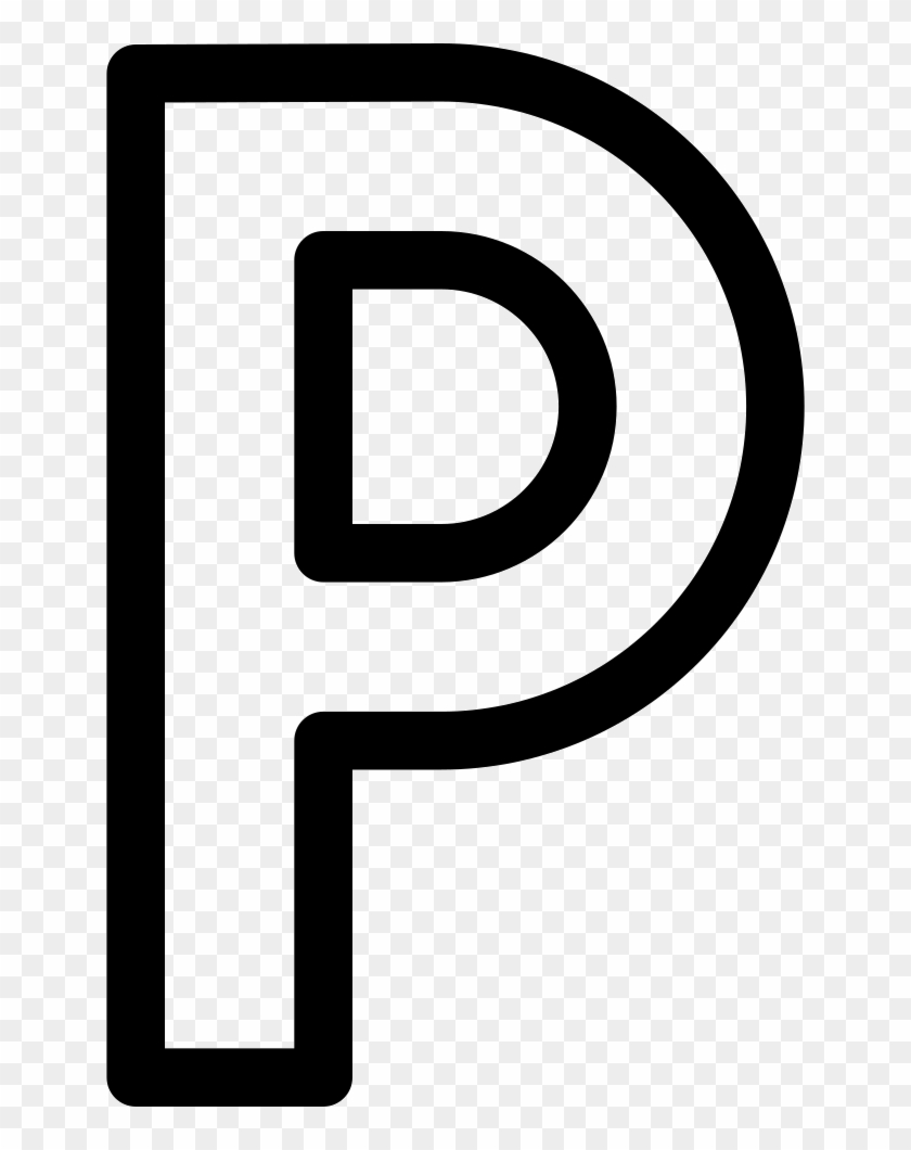 Parking Sign Comments - Parking Sign Comments #566568