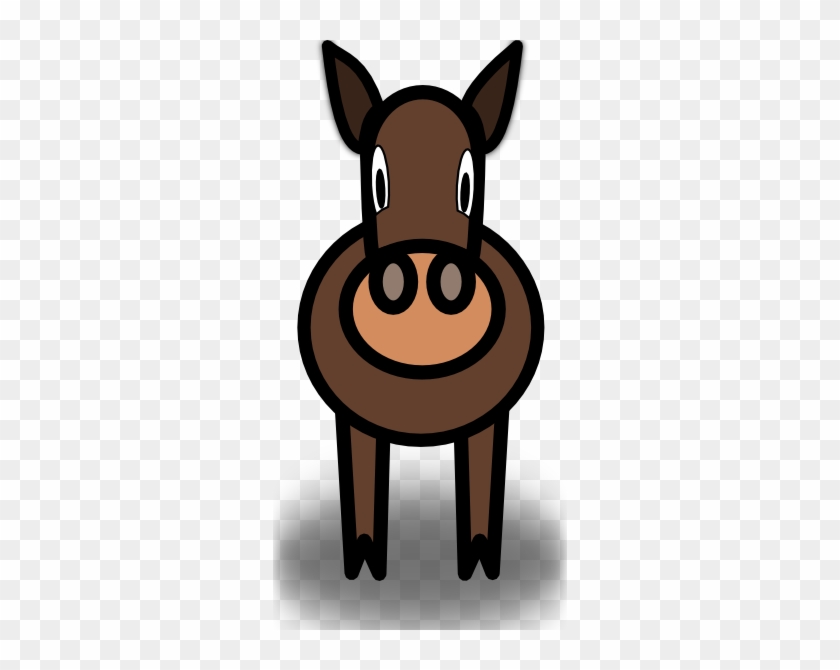 Clip Art #566619