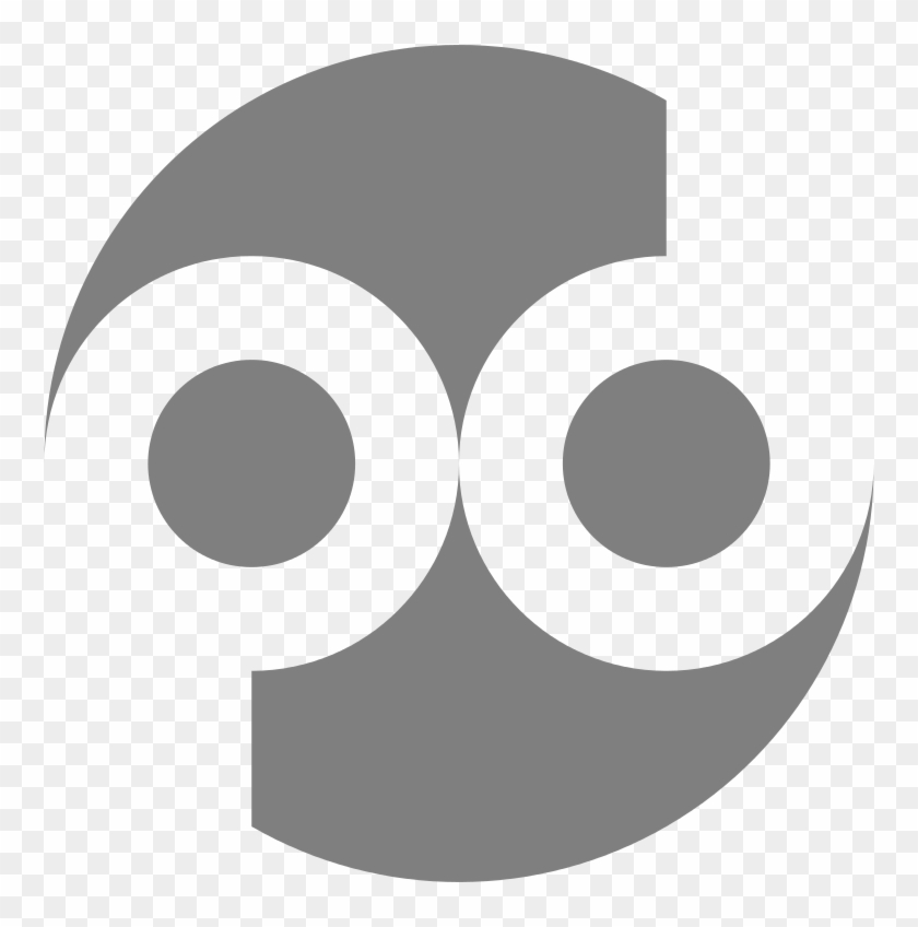 File - Publicdomain - Svg - Mobile Phone #566664