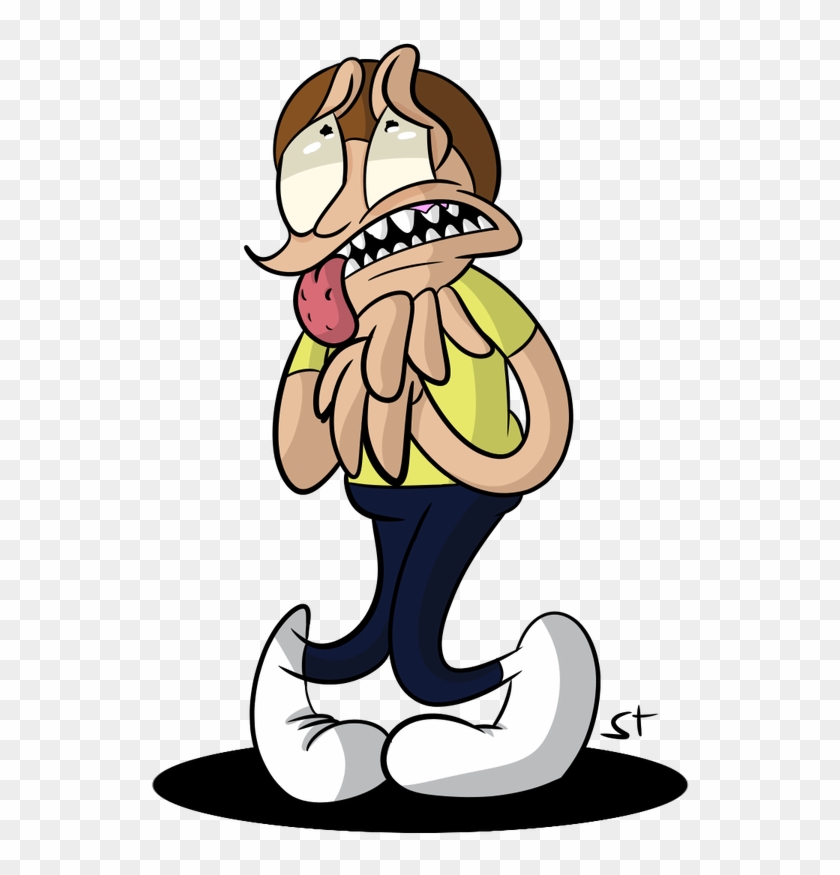 1 Reply 2 Retweets 3 Likes - Cartoon #566674